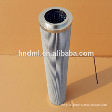 Alternativa a MP FILTRI Elemento de filtro de alta presión HP1351A10AHP01 Presión de trabajo de 210 kg